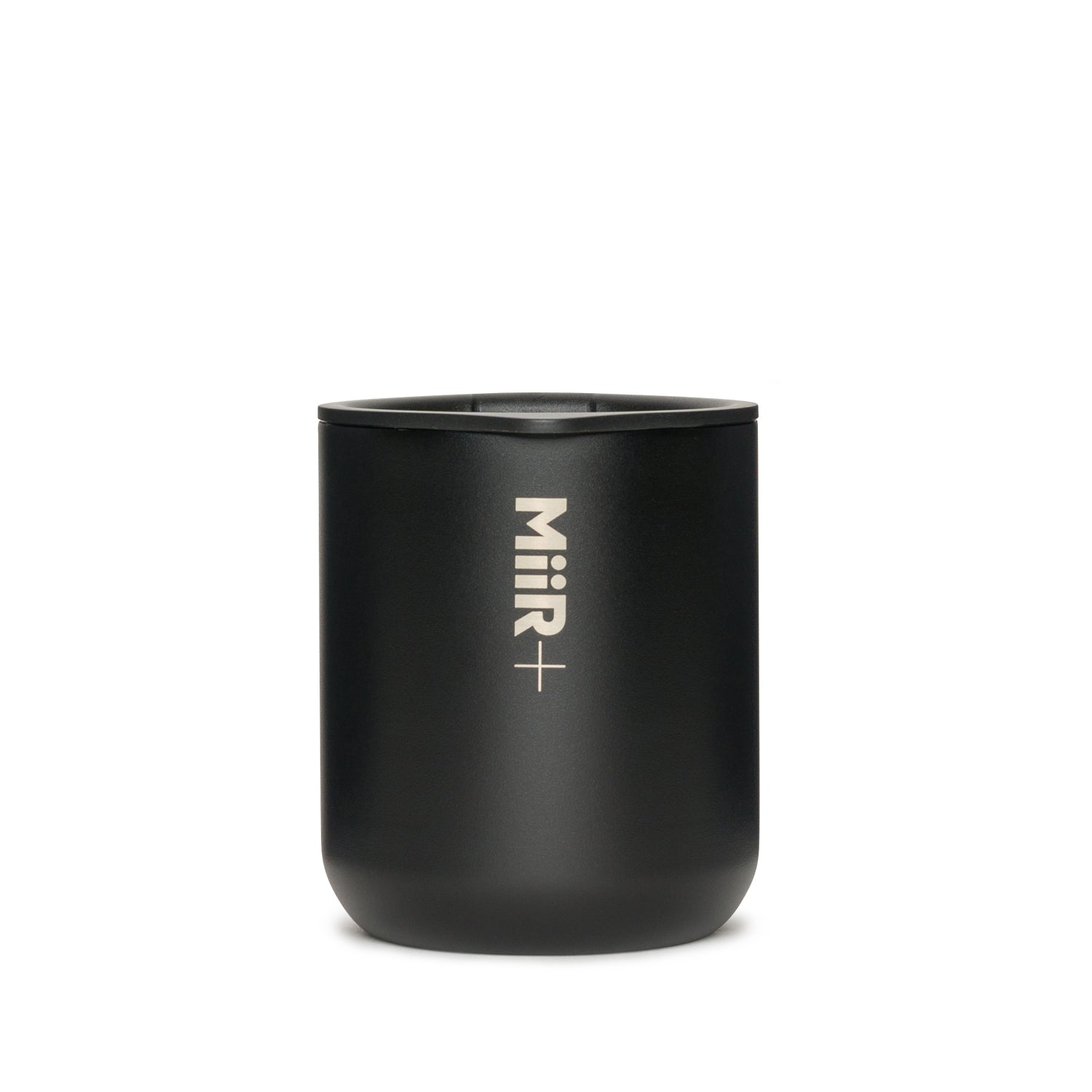 climate-tumbler-t0 Climate_Plus_12oz_Tumbler_Black_Studio_1021_Front.jpg