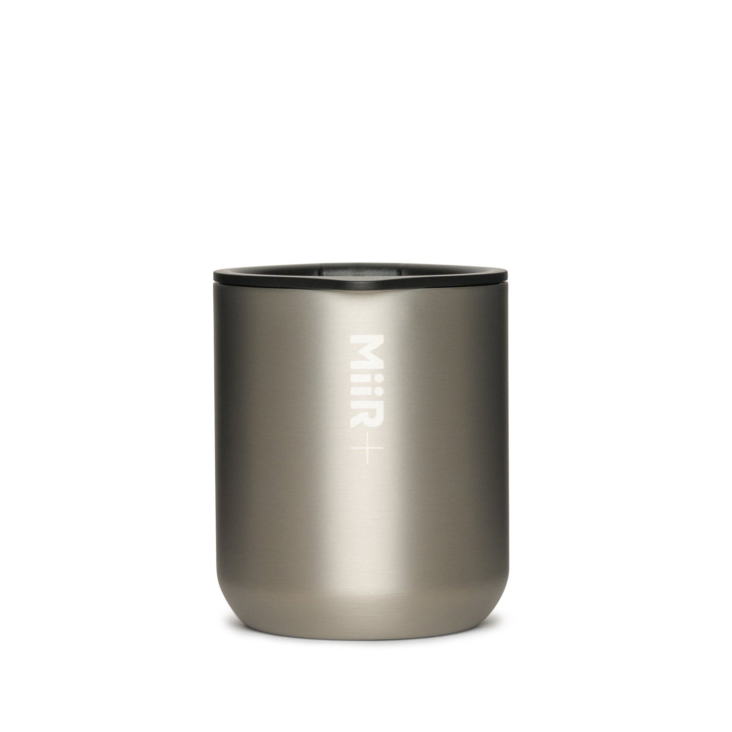 climate-tumbler-t0 Climate_Plus_12oz_Tumbler_Stainless_Studio_1021_Front.jpg