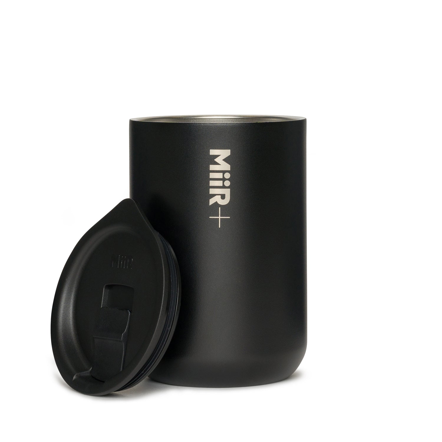 climate-tumbler-t0 Climate_Plus_16oz_Tumbler_Black_Studio_1021_Cap_Staged__TU1SV16402.jpg