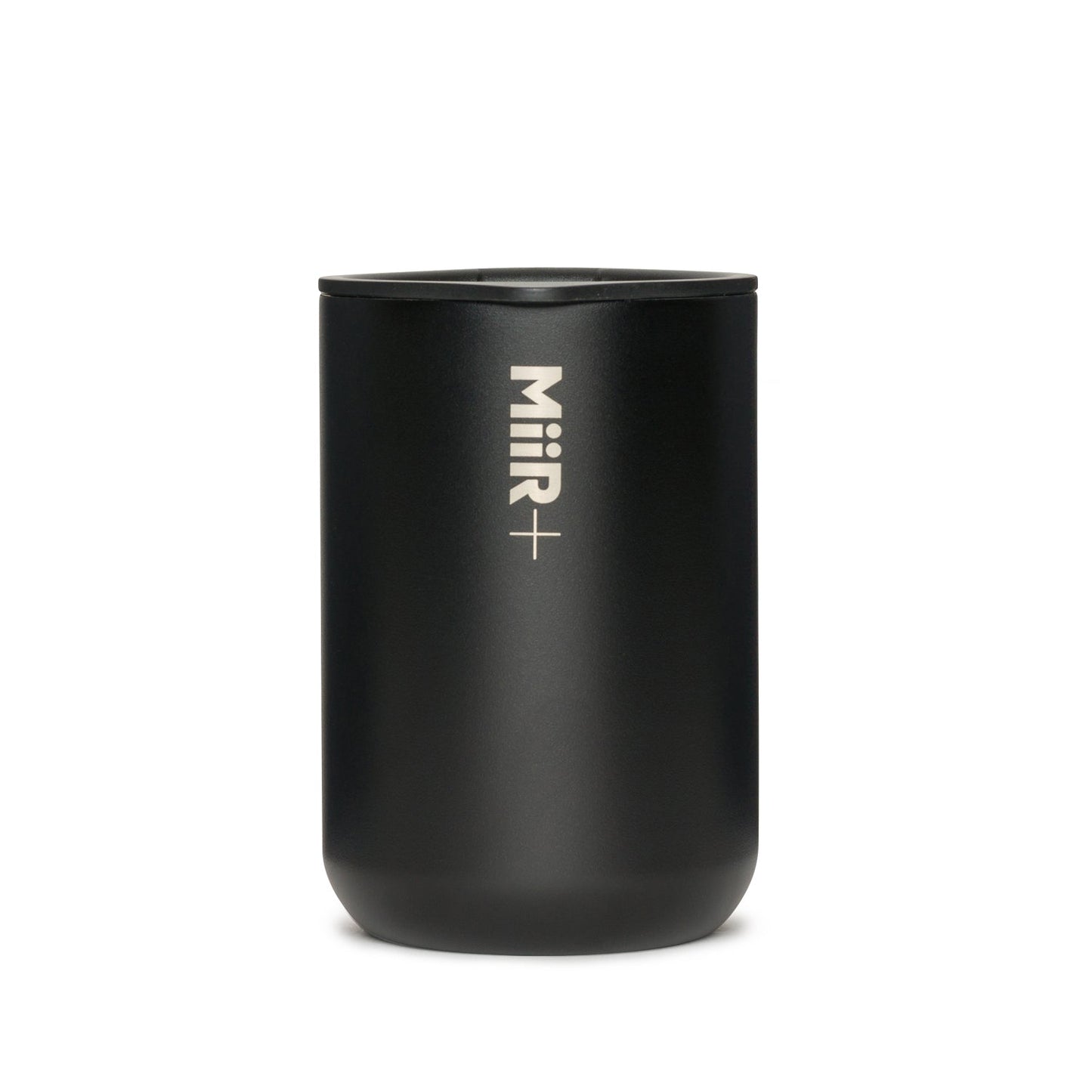 climate-tumbler-t0 Climate_Plus_16oz_Tumbler_Black_Studio_1021_Front.jpg