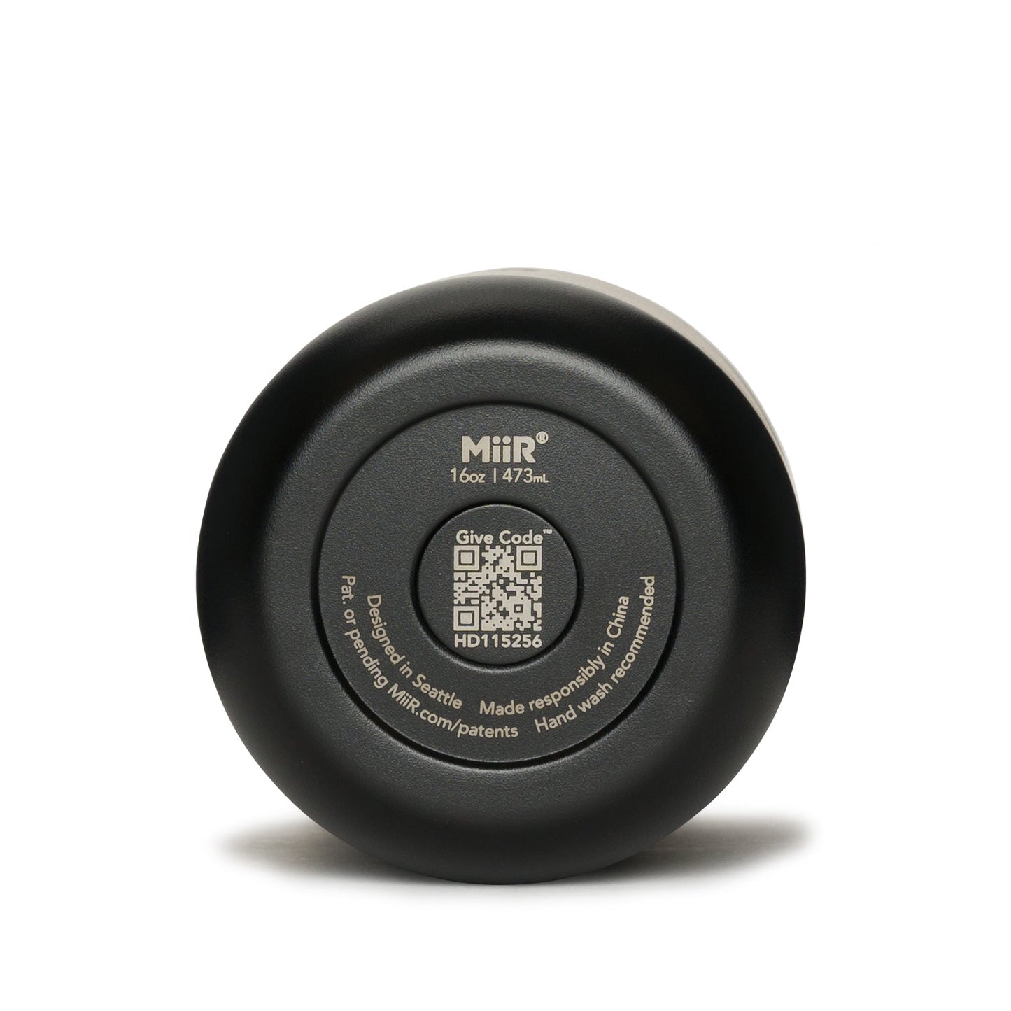 climate-tumbler-t0 Climate_Plus_16oz_Tumbler_Black_Studio_1021_Give_Code__TU1SV12402.jpg