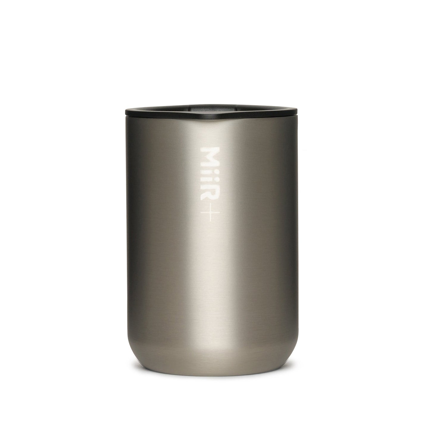 climate-tumbler-t0 Climate_Plus_16oz_Tumbler_Stainless_Studio_1021_Front.jpg