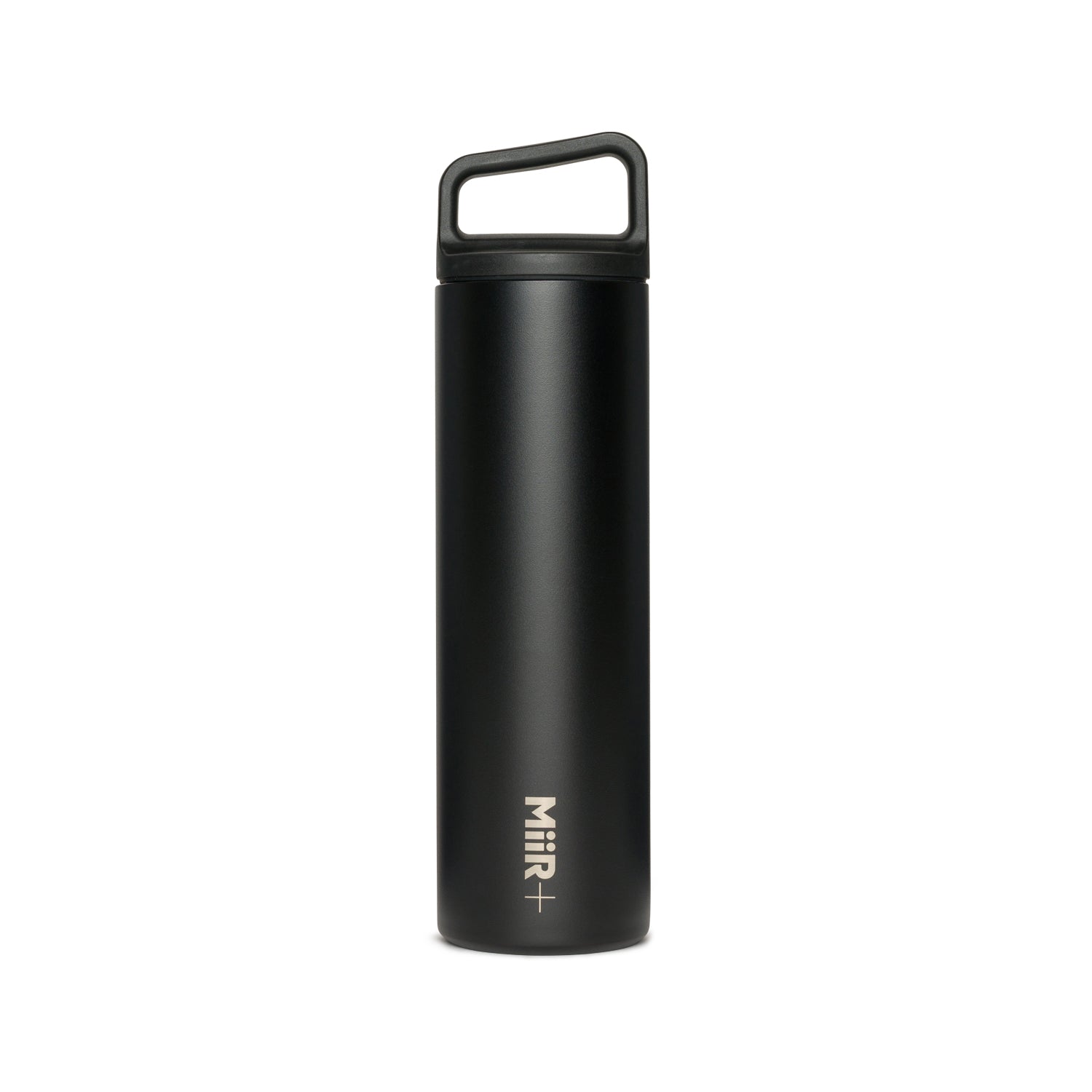 climate-20oz-wide-mouth-bottle-v3 Climate_Plus_20oz_Wide_Mouth_Black_Studio_1021_Front.jpg