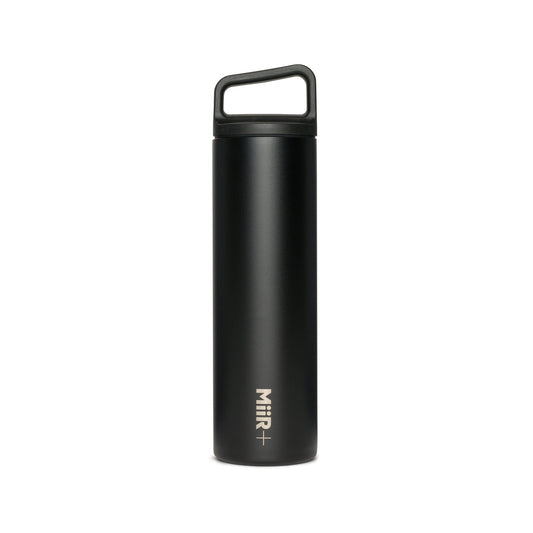 climate-20oz-wide-mouth-bottle-v3 Climate_Plus_20oz_Wide_Mouth_Black_Studio_1021_Front.jpg