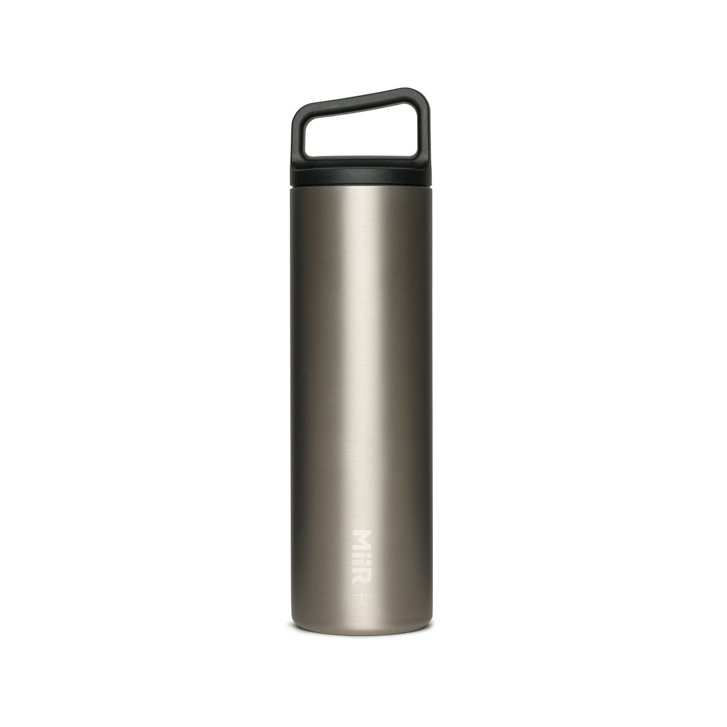 climate-20oz-wide-mouth-bottle-v3 Climate_Plus_20oz_Wide_Mouth_Stainless_Studio_1021_Front.jpg