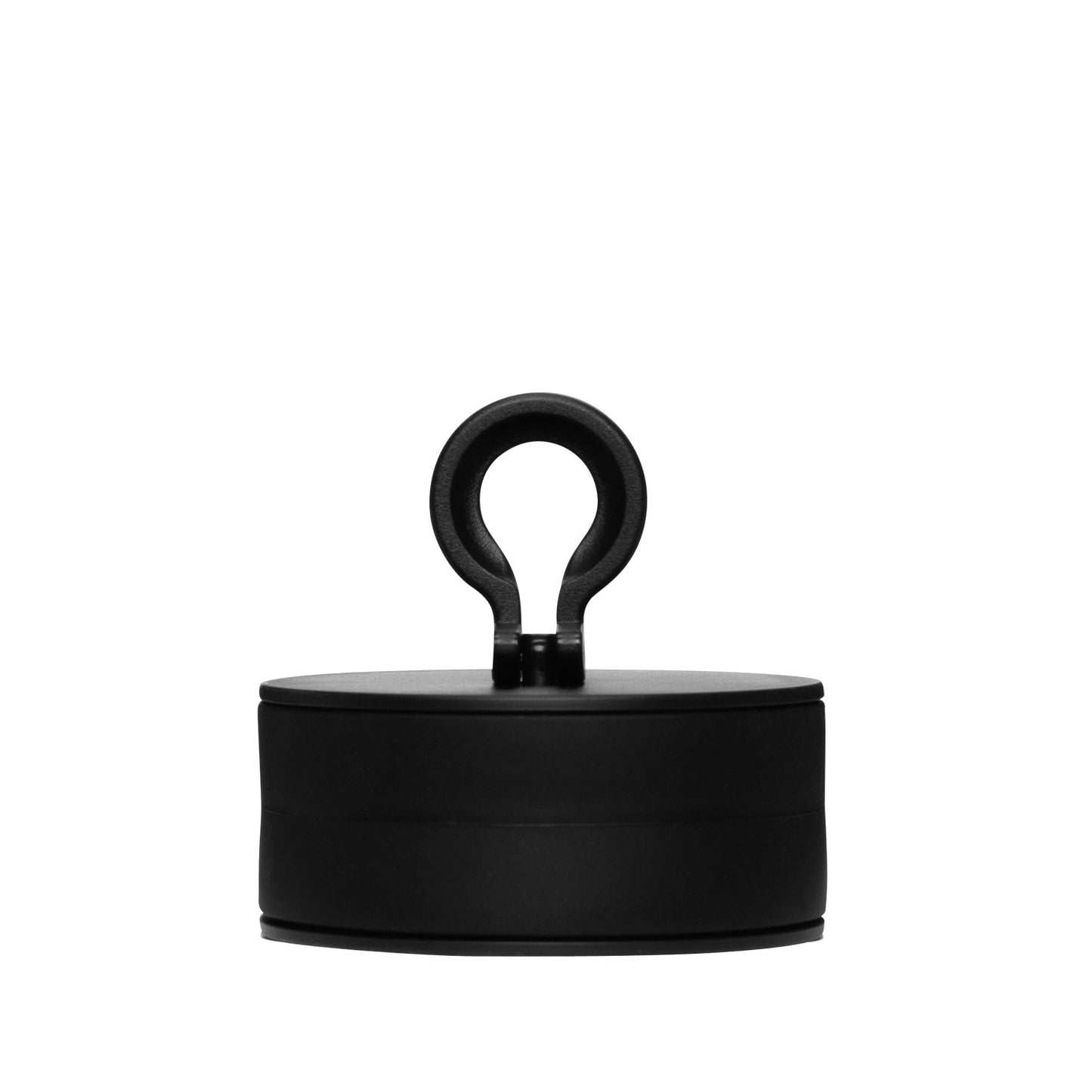 coffee-can-accordion-seal-black-p2 Coffee_Can_Accordion_Seal_Studio_1.jpg