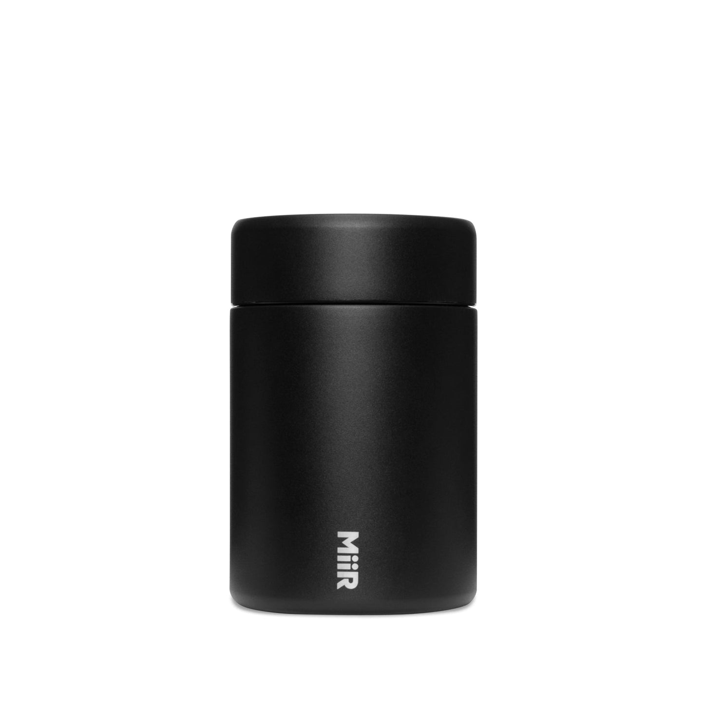 coffee-canister-p1 Coffee_Canister_Black_Studio_1020_CCN1SV12002_Front.jpg