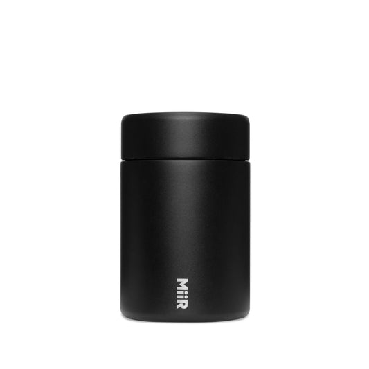 coffee-canister-p1 Coffee_Canister_Black_Studio_1020_CCN1SV12002_Front.jpg