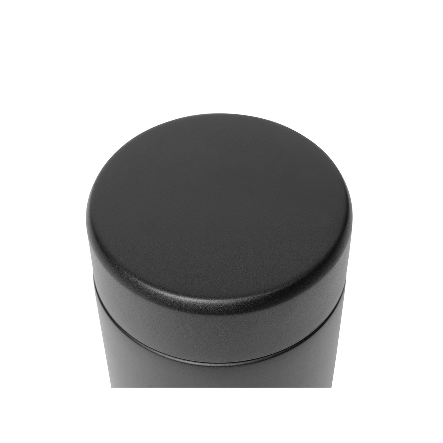 coffee-canister-p1 Coffee_Canister_Black_Studio_1020__CCN1SV12002_45Deg.jpg
