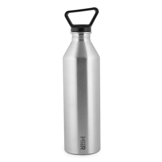 narrow-mouth-single-wall-stainless-bottle-l1 DSC00009.jpg