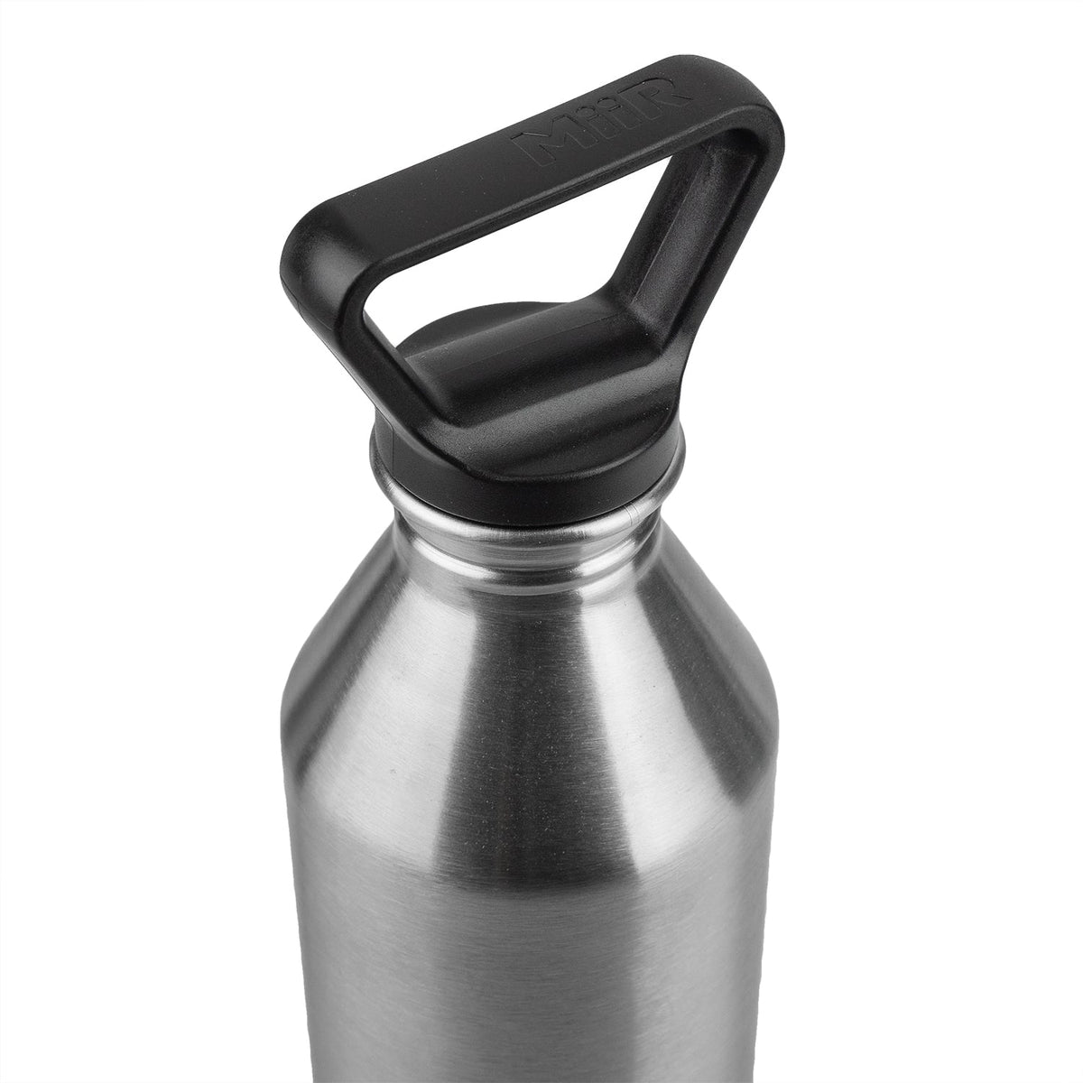 narrow-mouth-single-wall-stainless-bottle-l1 DSC00268.jpg