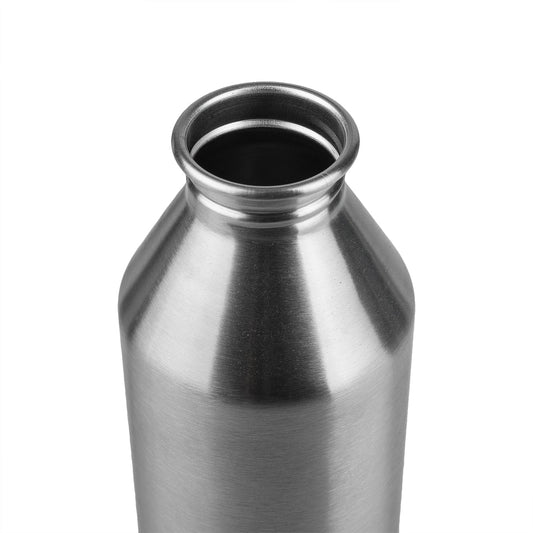 narrow-mouth-single-wall-stainless-bottle-l1 DSC00269.jpg