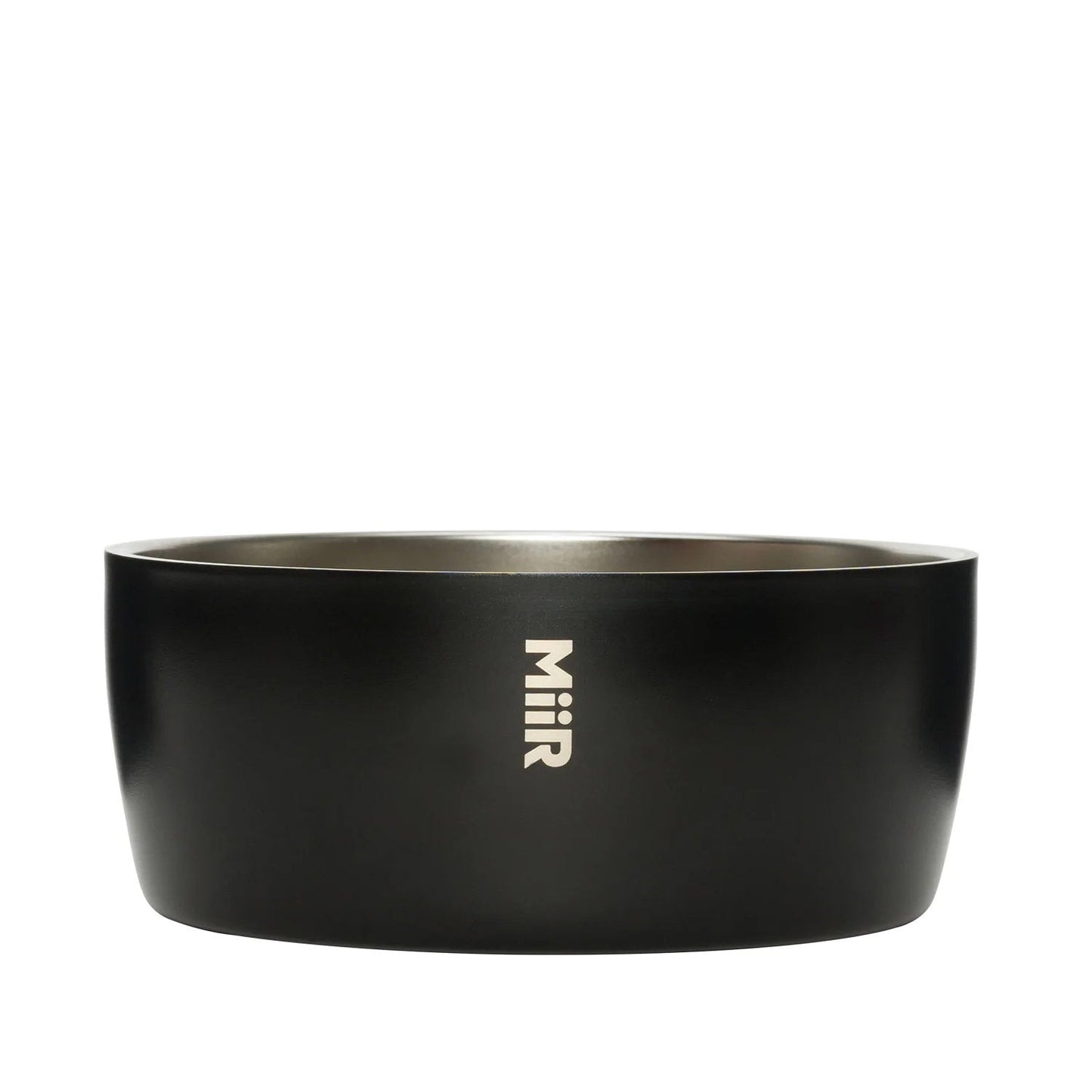 dog-bowl-x5 Dog_Bowl_Black_Studio_0421_Front__DOG1SS06002.jpg