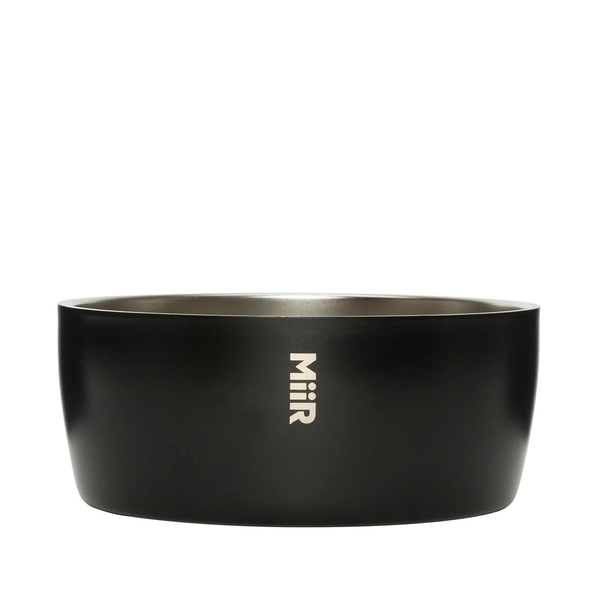 dog-bowl-x5 Dog_Bowl_Black_Studio_0421_Front__DOG1SS06002.jpg