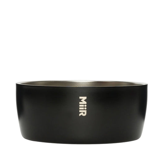 dog-bowl-x5 Dog_Bowl_Black_Studio_0421_Front__DOG1SS06002.jpg