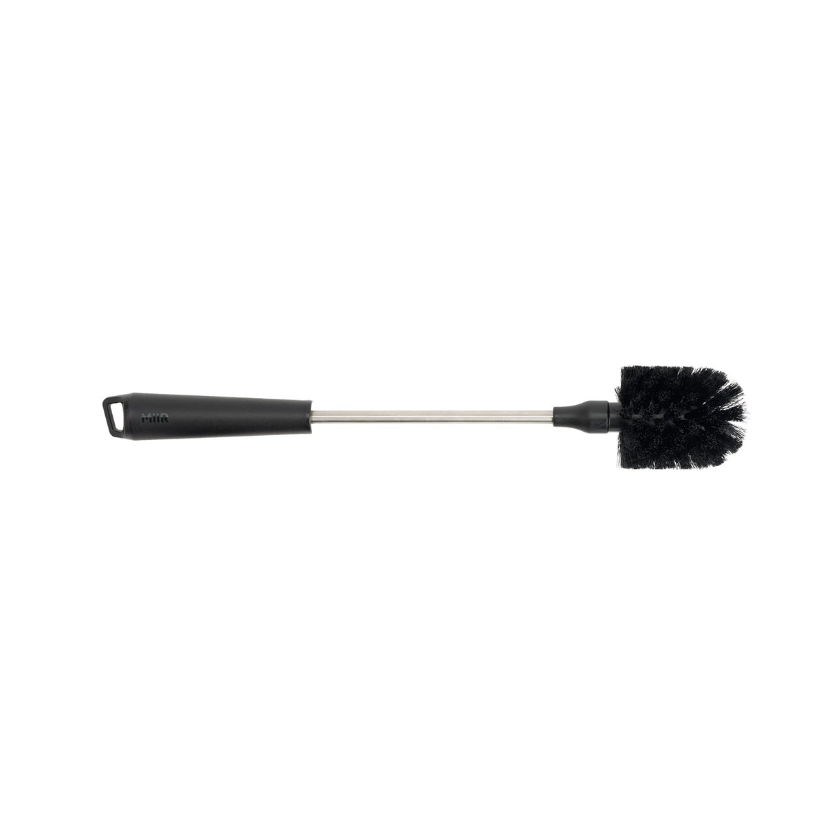 bottle-brush-g1 Essential_Bottle_Brush_Studio_0821_CKB1PN01002.jpg