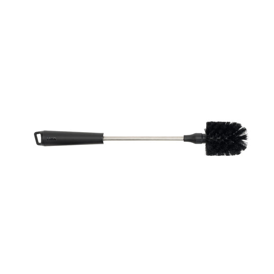 bottle-brush-g1 Essential_Bottle_Brush_Studio_0821_CKB1PN01002.jpg