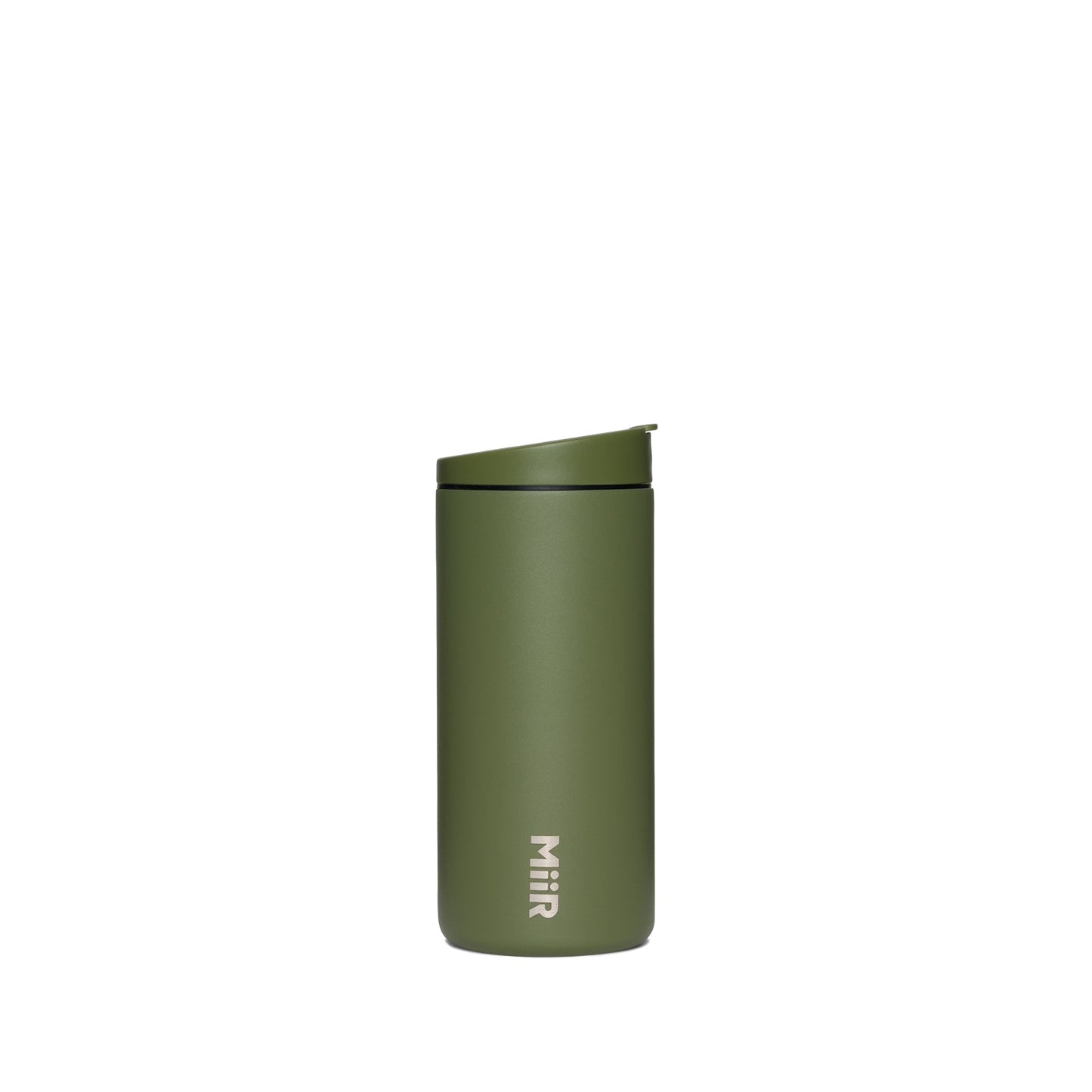 flip-traveler-x1 Flip_Traveler_12oz_Evergreen_Studio_1121_Front.jpg