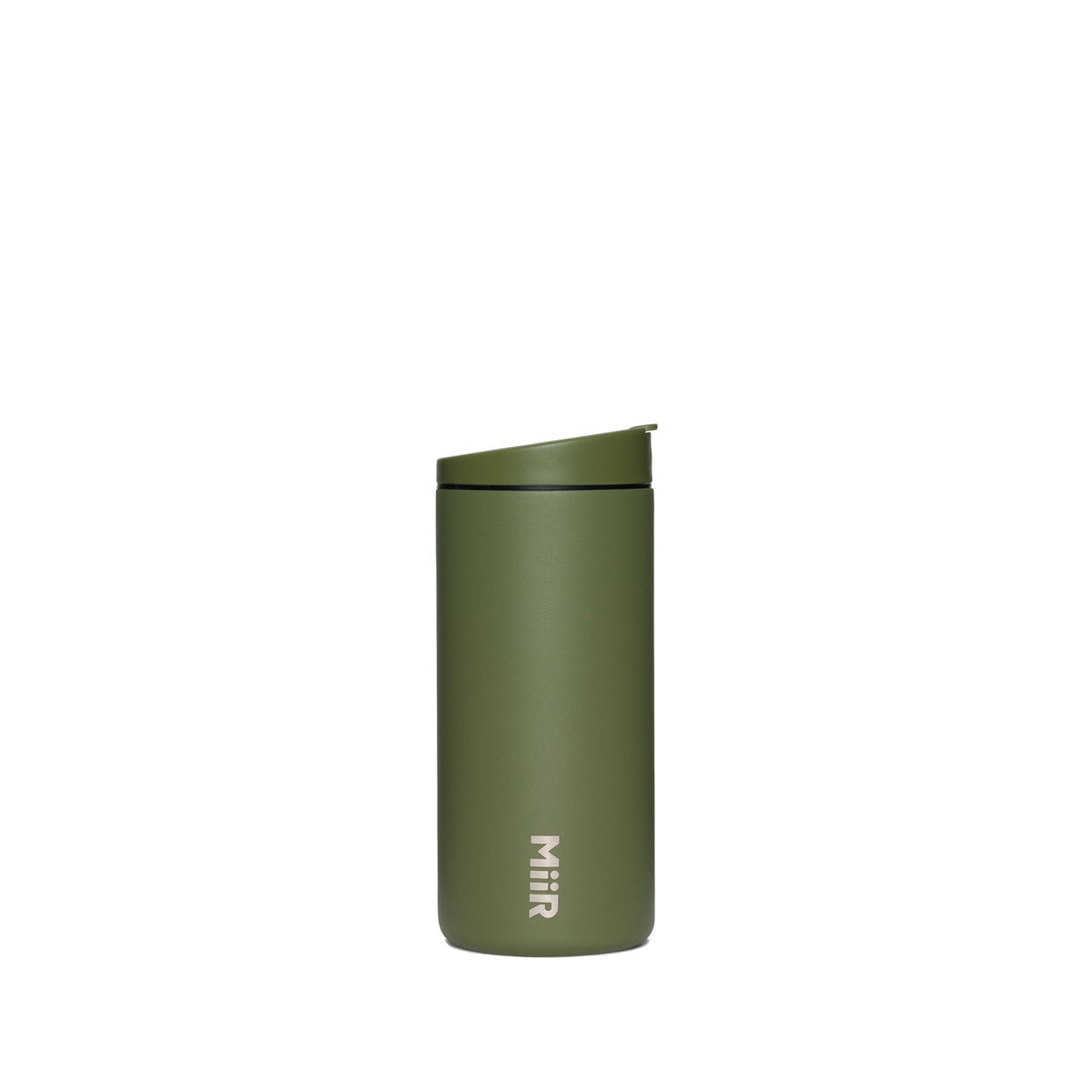 flip-traveler-x1 Flip_Traveler_12oz_Evergreen_Studio_1121_Front.jpg