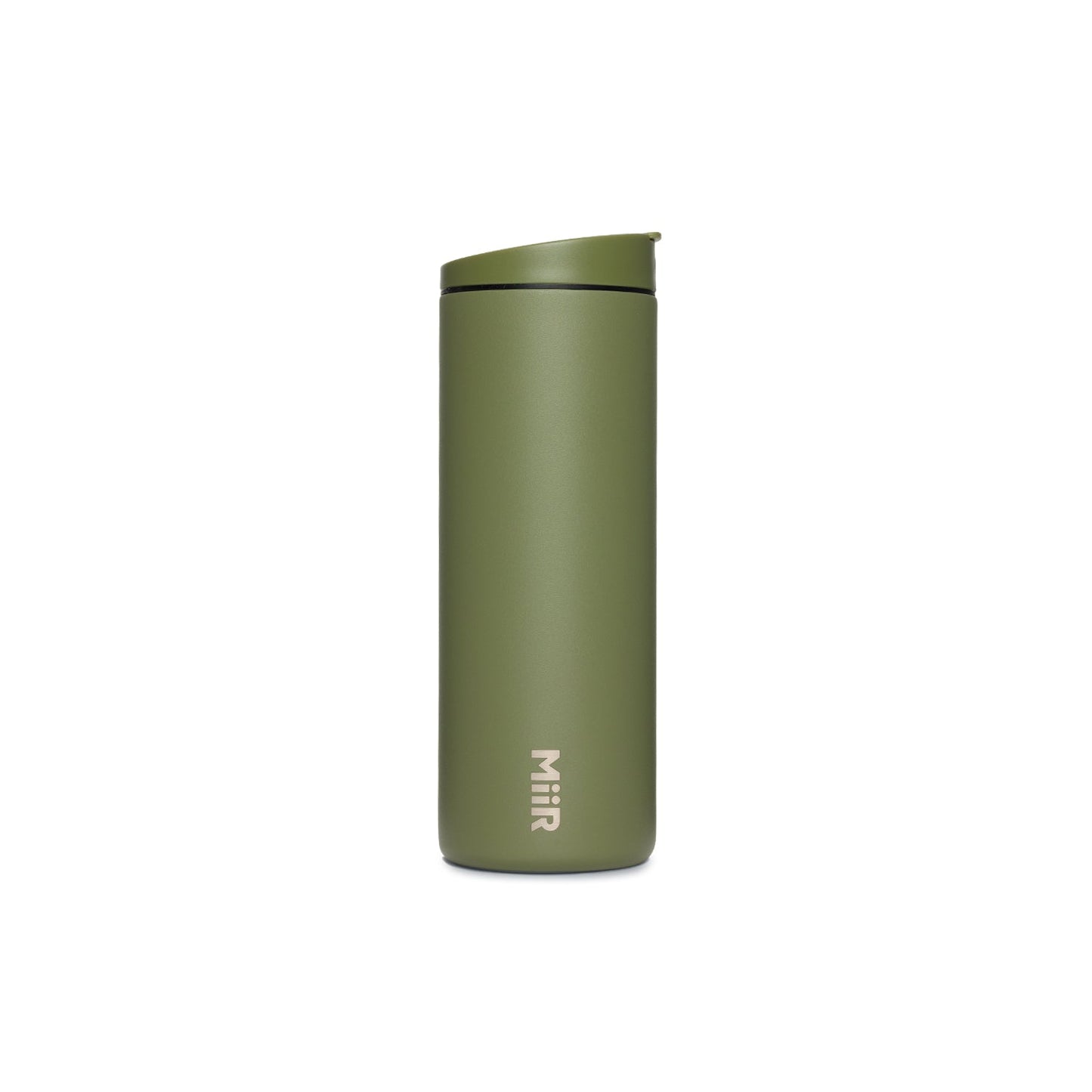 flip-traveler-x1 Flip_Traveler_16oz_Evergreen_Studio_0322_Front.jpg