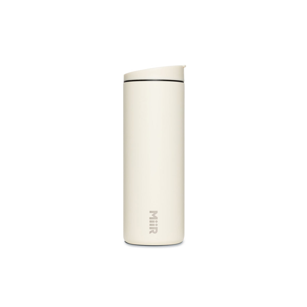 flip-traveler-x1 Flip_Traveler_16oz_Sandstone_White_Studio_0322_Front.jpg