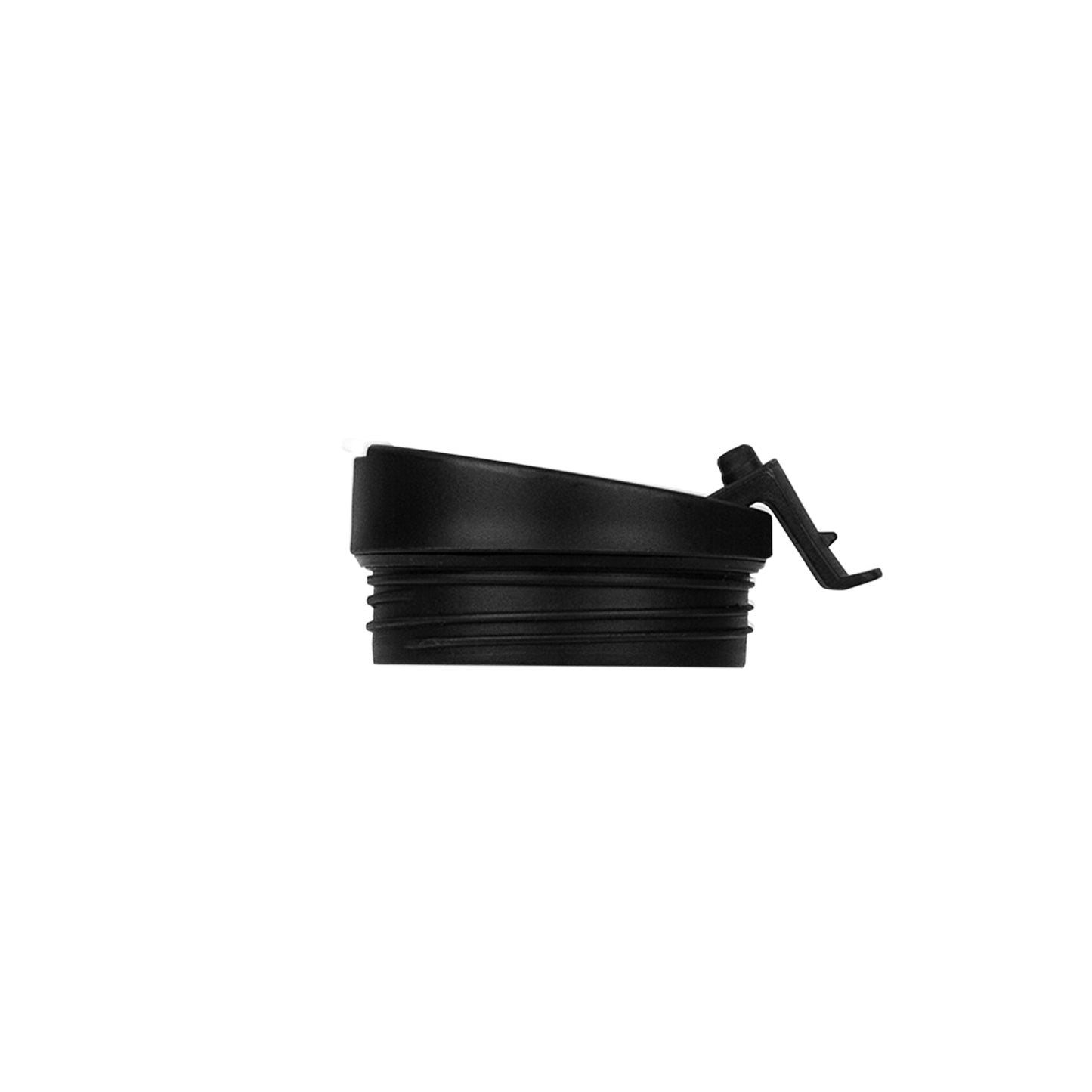 flip-traveler-lid-y0 Flip_Traveler_Lid_Black_Front_LIDTRTOS002_SC.jpg