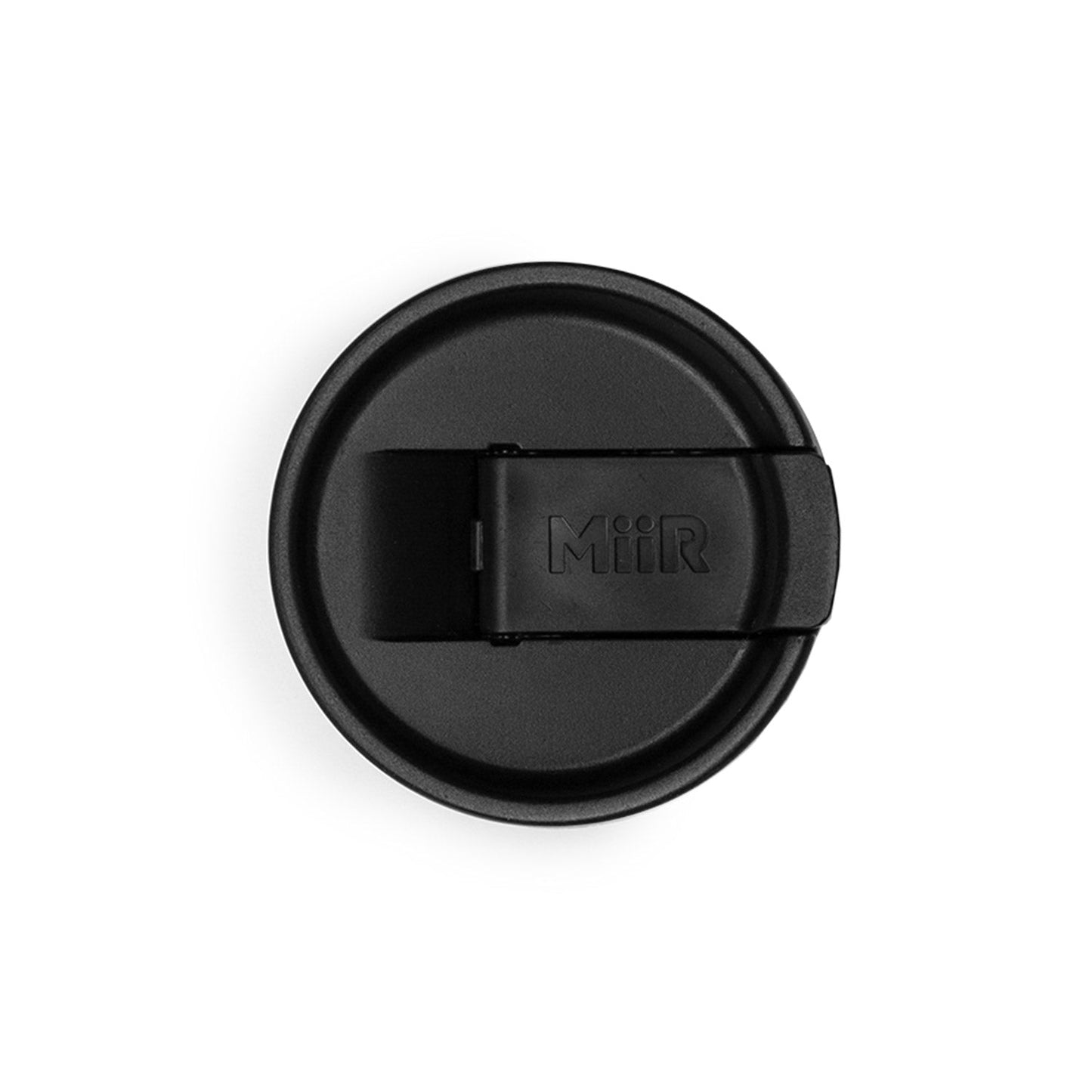 flip-traveler-lid-y0 Flip_Traveler_Lid_Top_Black__LIDTRTOS002_SC.jpg