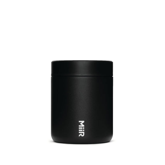 food-canister-s1 Food_Can_16oz_Black_Studio_1120_FCN2SV16002_Front.jpg
