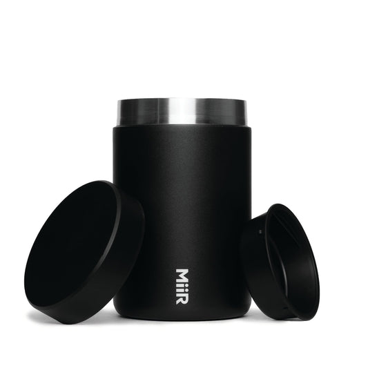 food-canister-s1 Food_Can_24oz_Black_Studio_1120_FCN2SV24002_Detail__FCN2SV16002.jpg