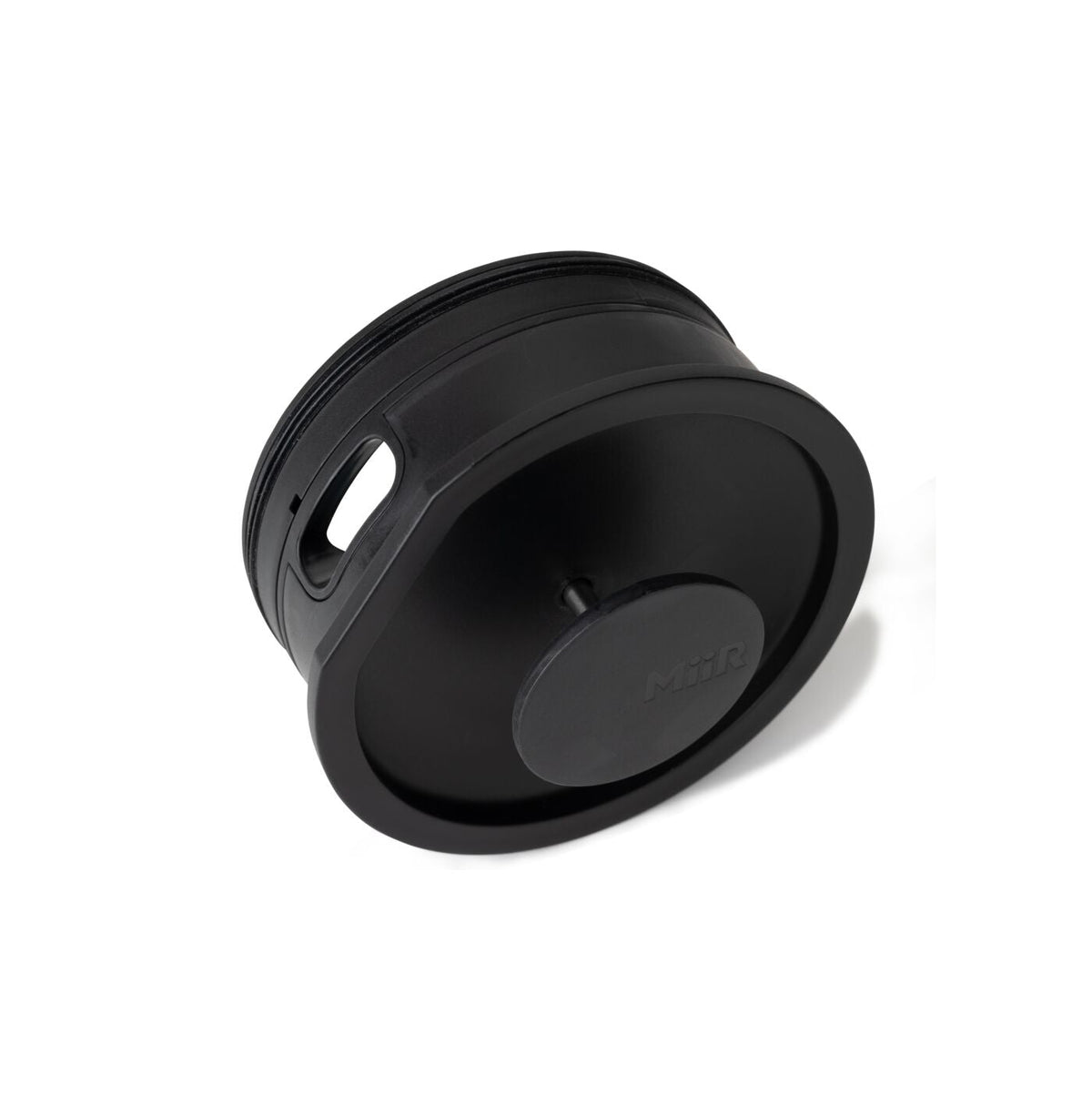 new-standard-french-press-p4 French_Press_Black_Studio_0722_Lid__FRP1SNOS002__FRP1SNOS005.jpg