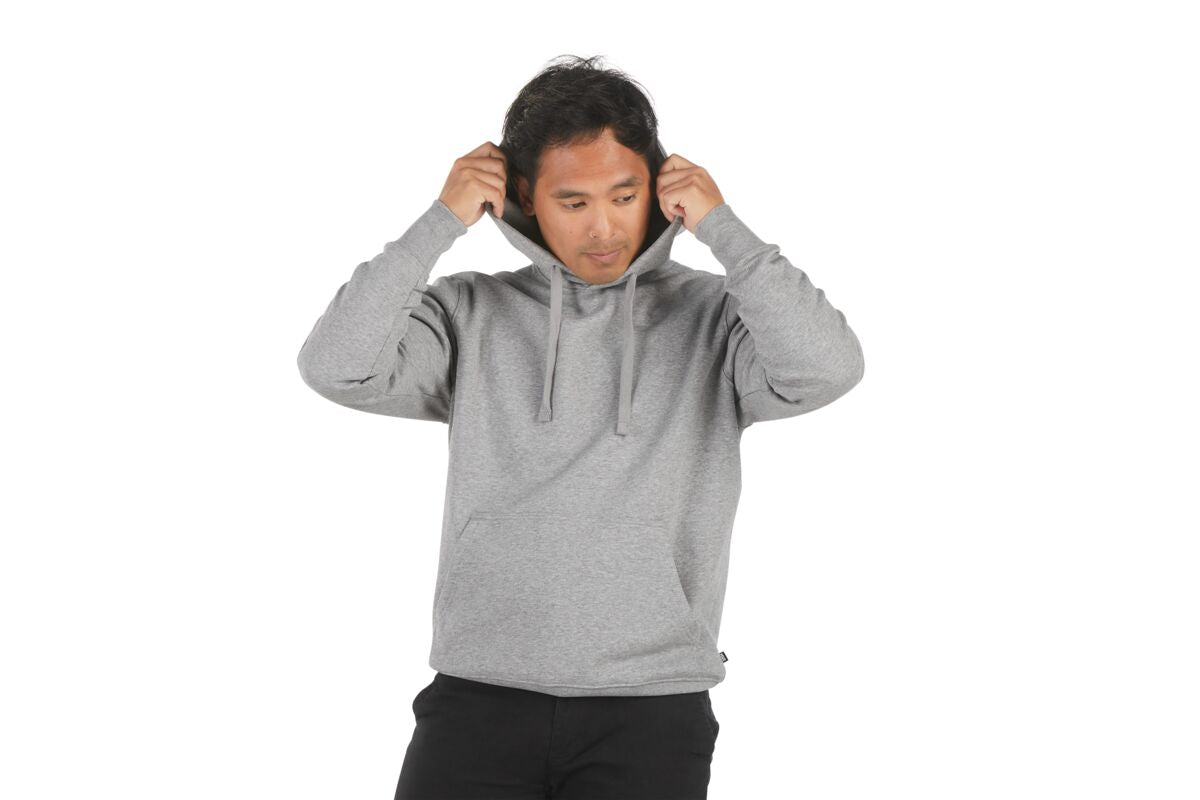 everyday-pullover-hoodie-v2 Gay_Heather_Front_2.jpg