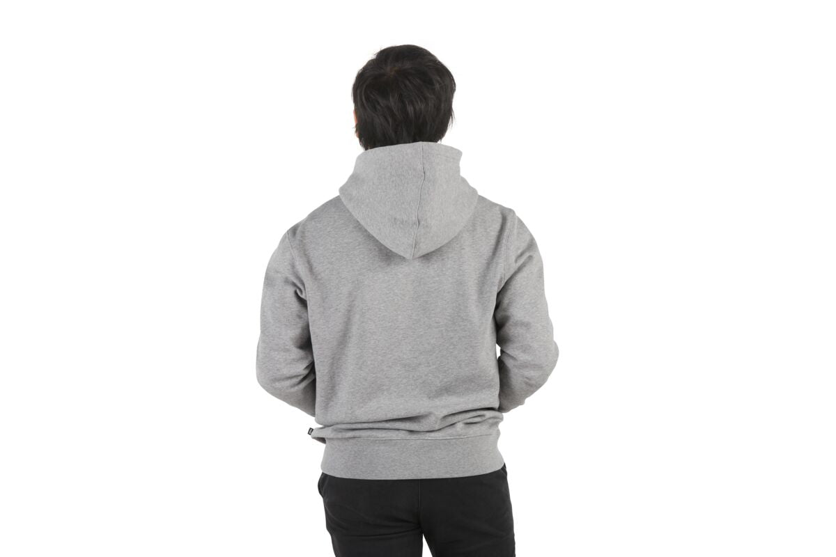everyday-pullover-hoodie-v2 Gray_Heather_Back__HDY001202XS__HDY001202S__HDY001202M__HDY001202L__HDY001202XL__HDY0012022XL__HDY0012023XL.jpg