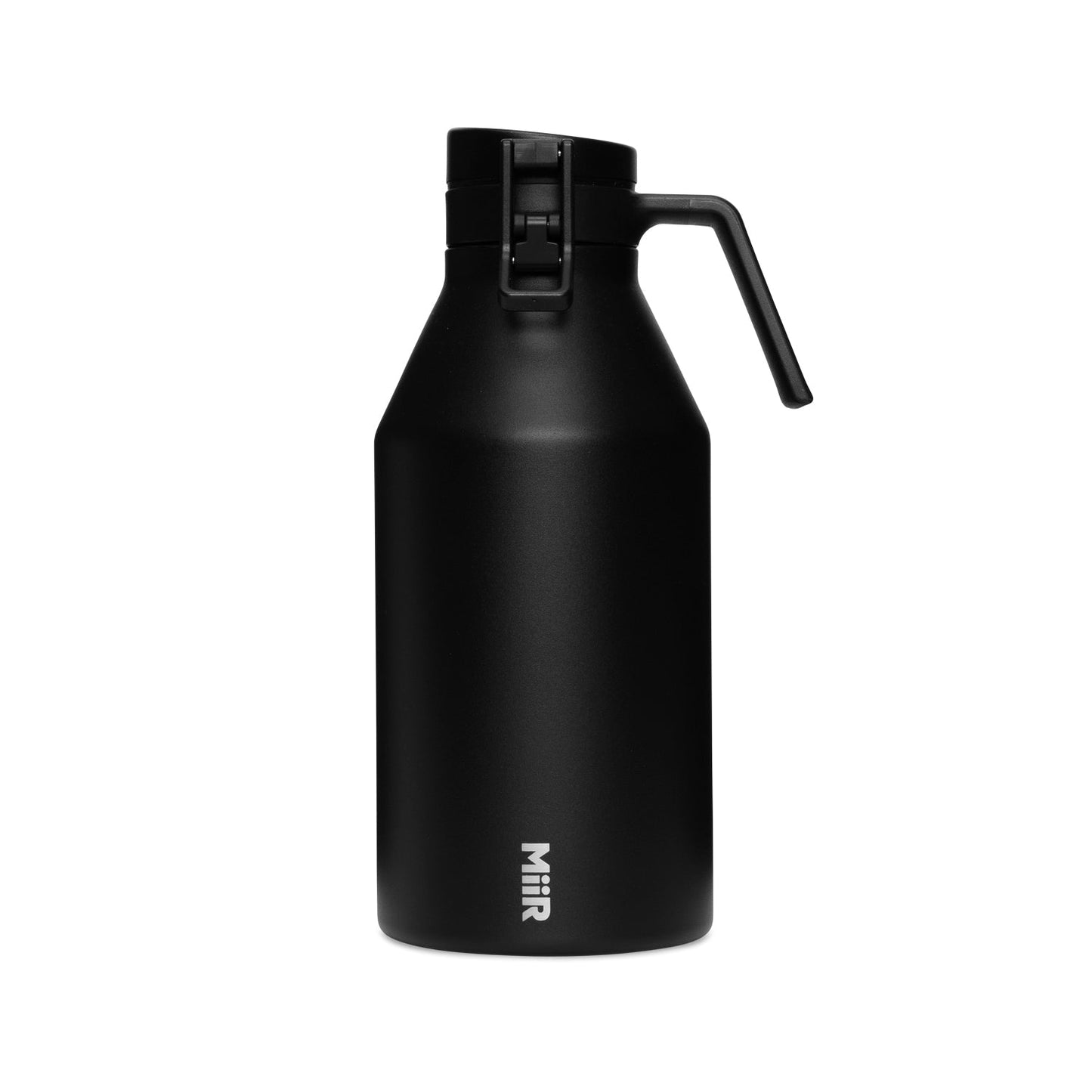 64oz-growler-t7 Growler_64oz_Black_Studio_1020_402220_Front.jpg