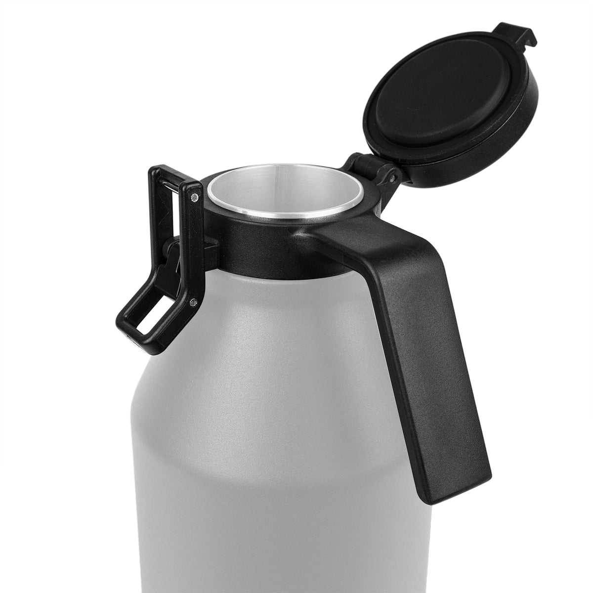 growler-lid-p0 Growler_64oz_Black_Studio_Handle.jpg