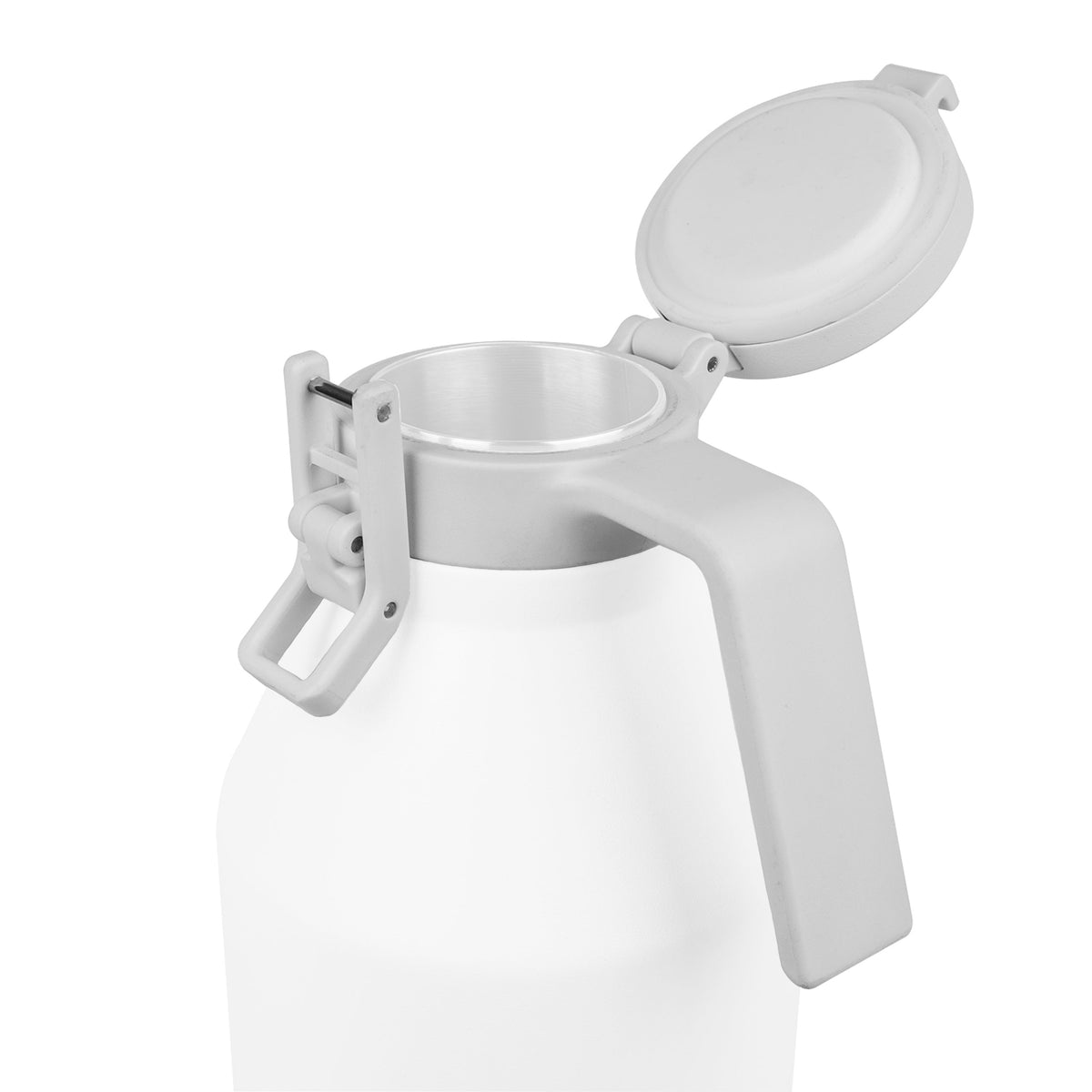 growler-lid-p0 Growler_64oz_White_Studio_Handle.jpg