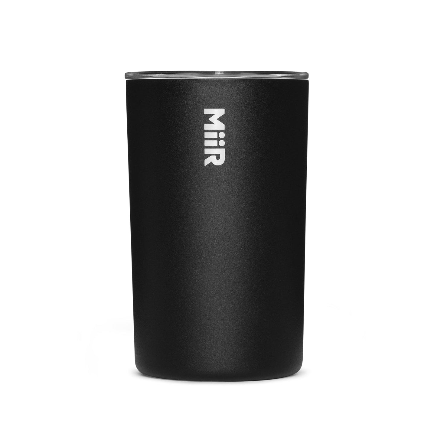 14oz-highball-i5 Highball_Black_Studio_0221_Front_6e340aed-6055-42d6-9f54-89a0f8e6d2fc.jpg