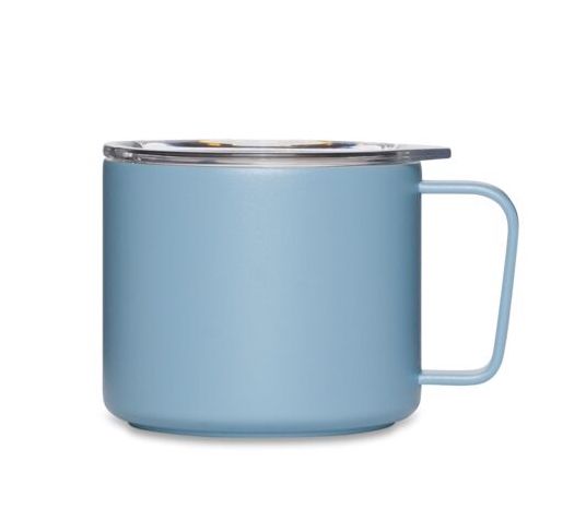 camp-cup-i4 Instagram_Square_Crop-Camp_Cup_8oz_Home_Studio_0221_90__CCU1SV08203.jpg