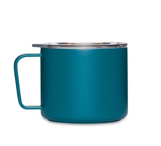 camp-cup-i4 Instagram_Square_Crop-Camp_Cup_8oz_Prismatic_Studio_0221_270__CCU1SV08205.jpg