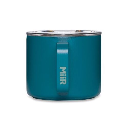 camp-cup-i4 Instagram_Square_Crop-Camp_Cup_8oz_Prismatic_Studio_0221_360__CCU1SV08205.jpg