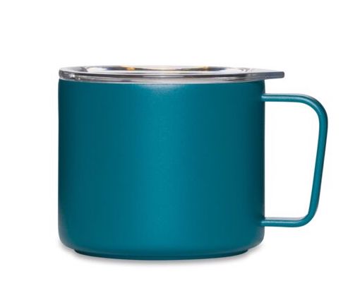 camp-cup-i4 Instagram_Square_Crop-Camp_Cup_8oz_Prismatic_Studio_0221_90__CCU1SV08205.jpg