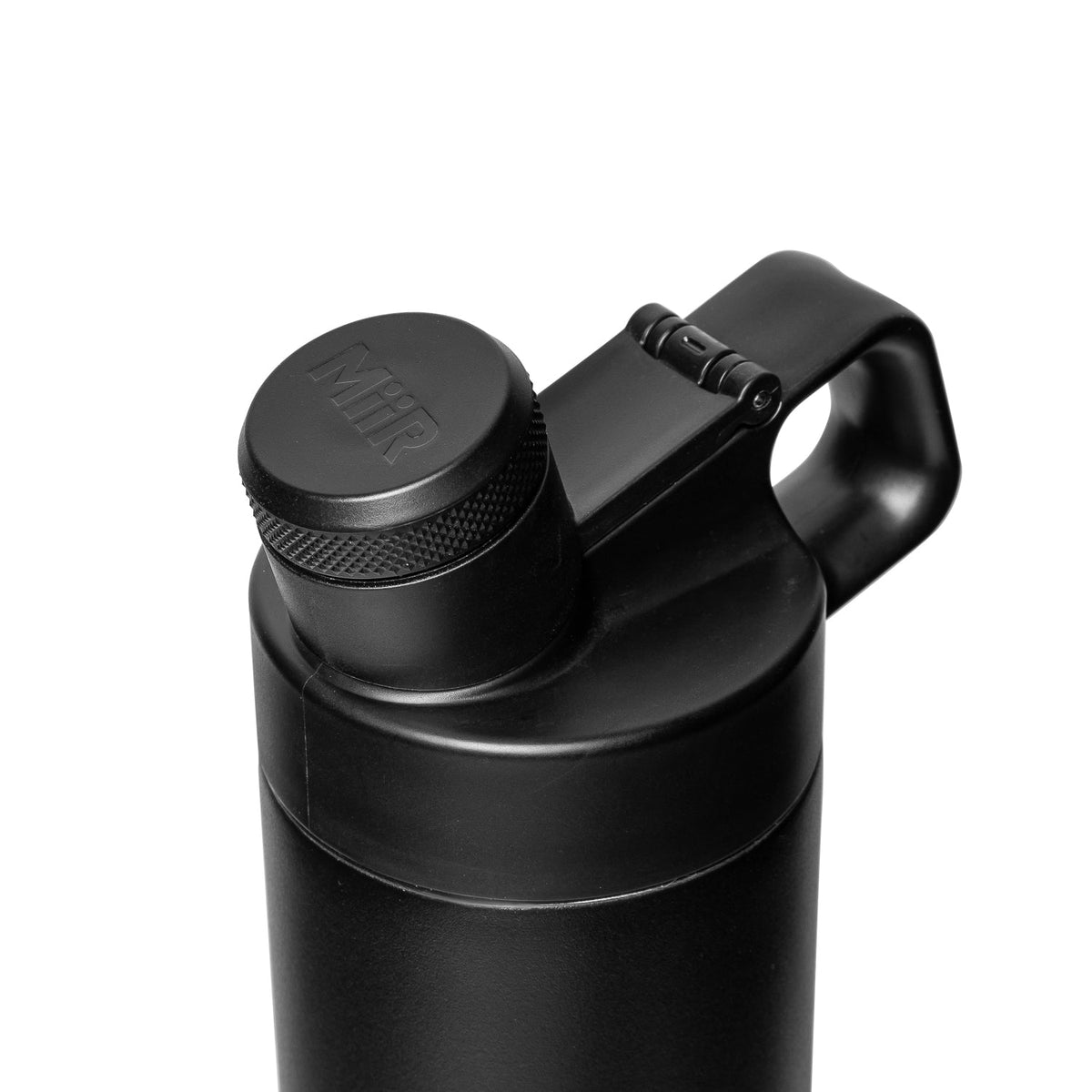 chug-bottle-h3 Leakproof_Chug_Lid_Black_X2_Studio__WMB2CH20002_45_Closed.jpg