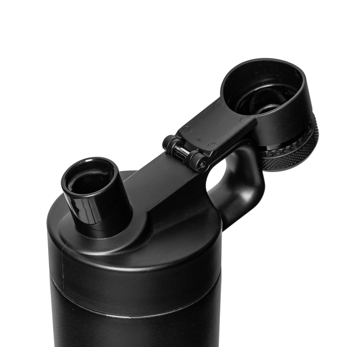 chug-bottle-h3 Leakproof_Chug_Lid_Black_X2_Studio__WMB2CH20002_45_Open.jpg