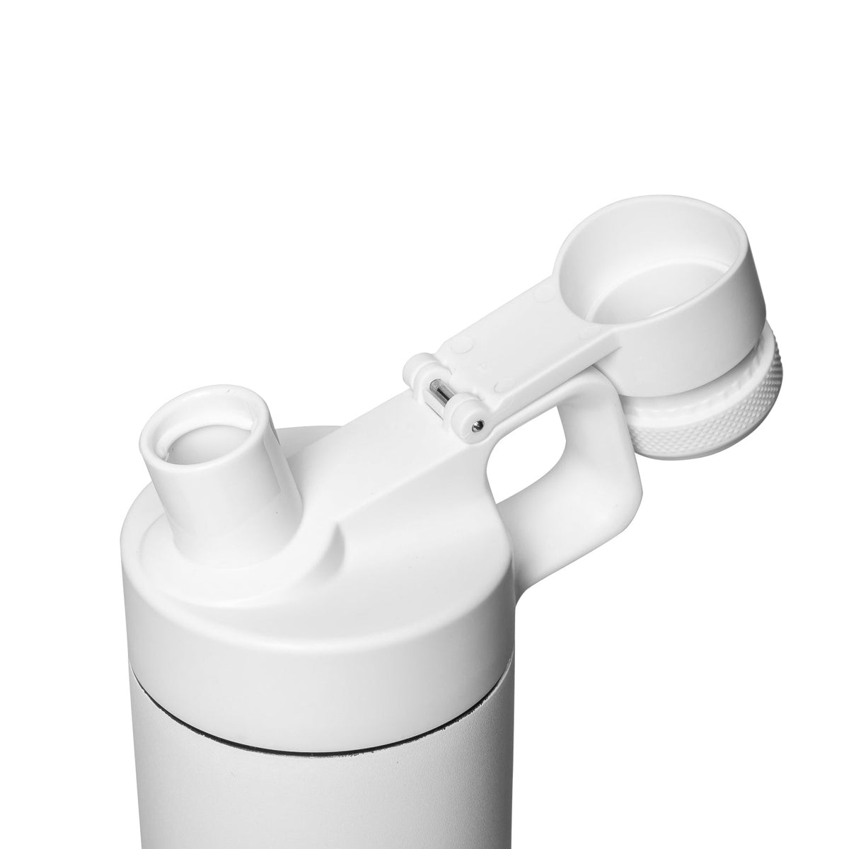 chug-bottle-h3 Leakproof_Chug_Lid_White_X2X2_Studio__WMB2CH20001_45_Open__WMB2CH16233__WMB2CH16234__WMB2CH32229.jpg