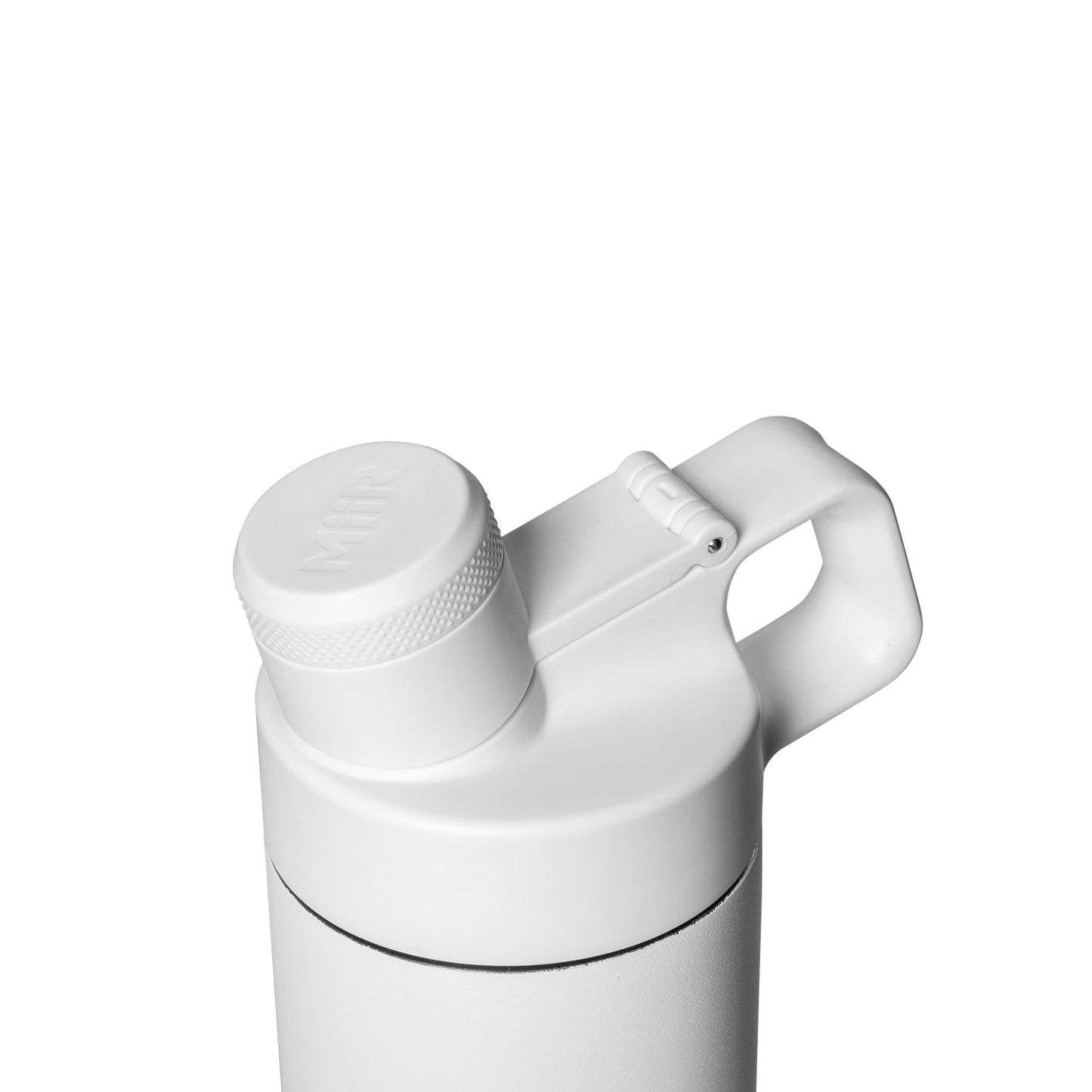 chug-bottle-h3 Leakproof_Chug_Lid_White_X2_Studio__WMB2CH20001_45_Closed__WMB2CH16233__WMB2CH16234__WMB2CH32229.jpg