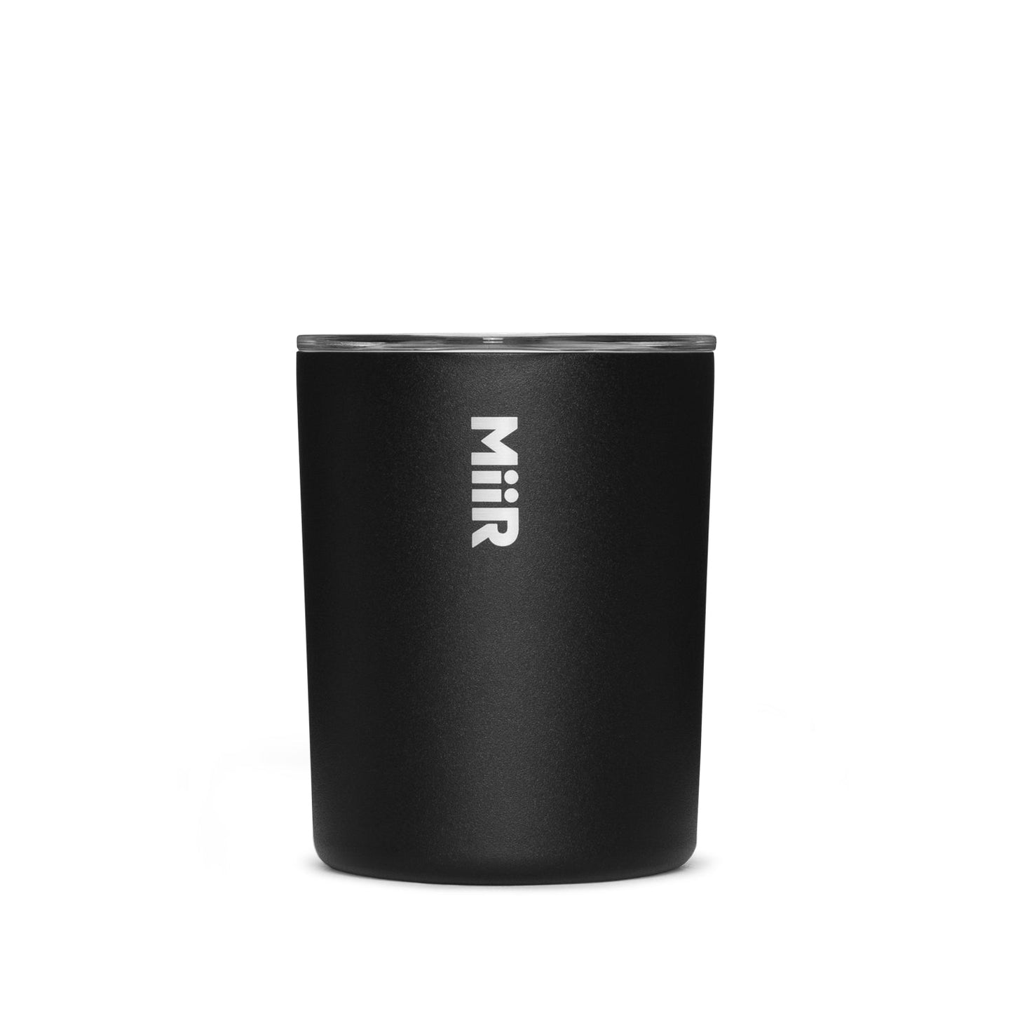 10oz-lowball-n5 Lowball_Black_Studio_0221_Front.jpg