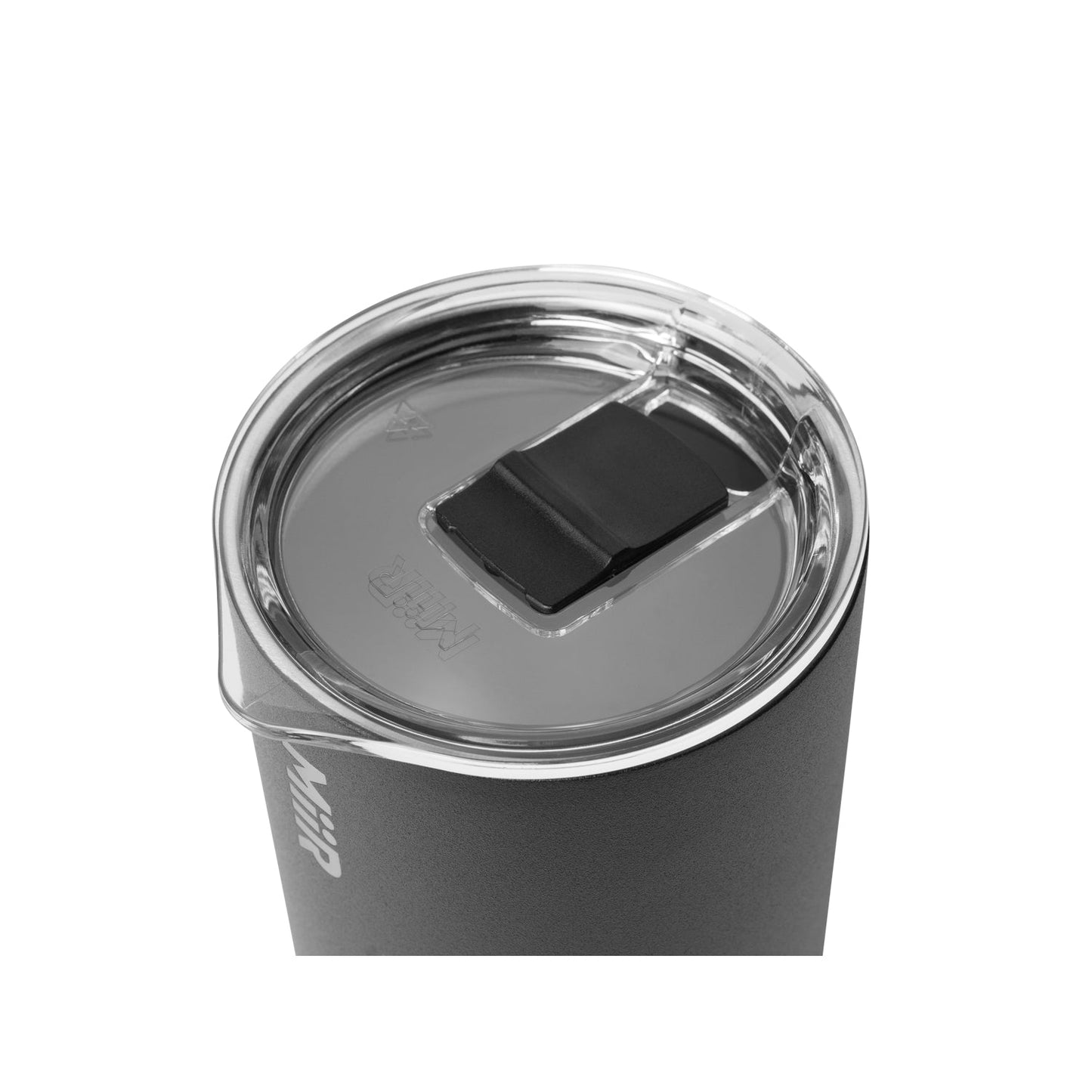 10oz-lowball-n5 Lowball_Studio_0221_45deg_Lid__LB1SV10002.jpg