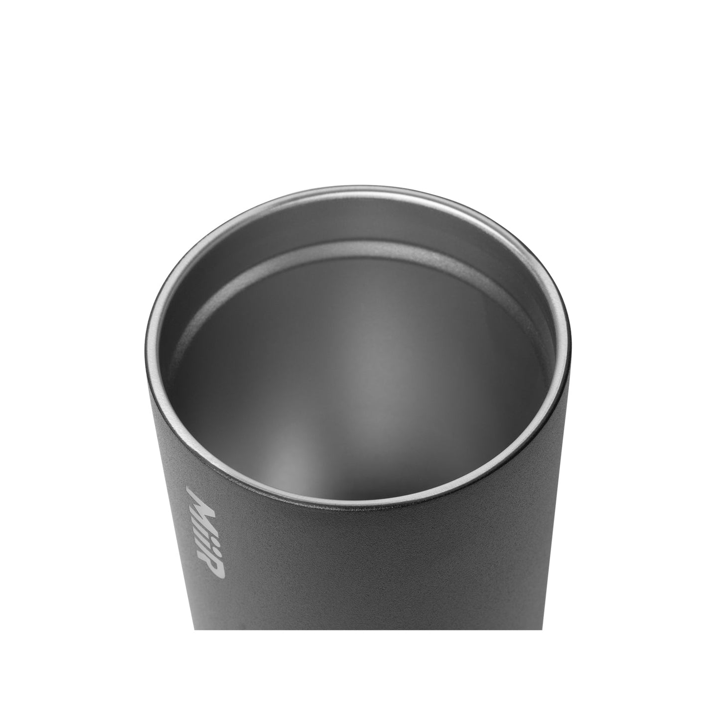 10oz-lowball-n5 Lowball_Studio_0221_45deg_No_Lid__LB1SV10002.jpg