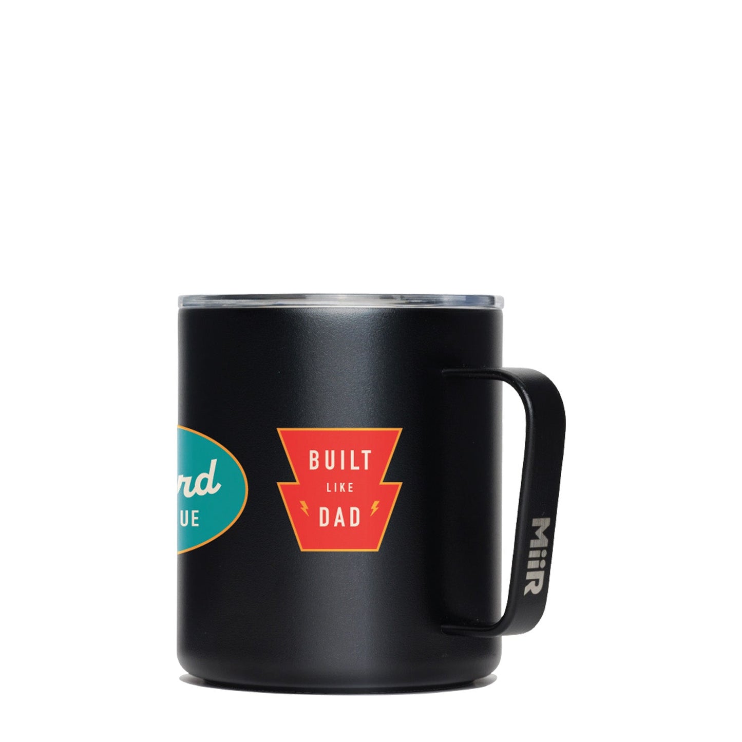 father-s-day-2026-camp-cup-w2 MiiR_Fathers_Day_LTO_12oz_Camp_Cup_Black_Front_CCUSL2SV12641_4.26_01.jpg