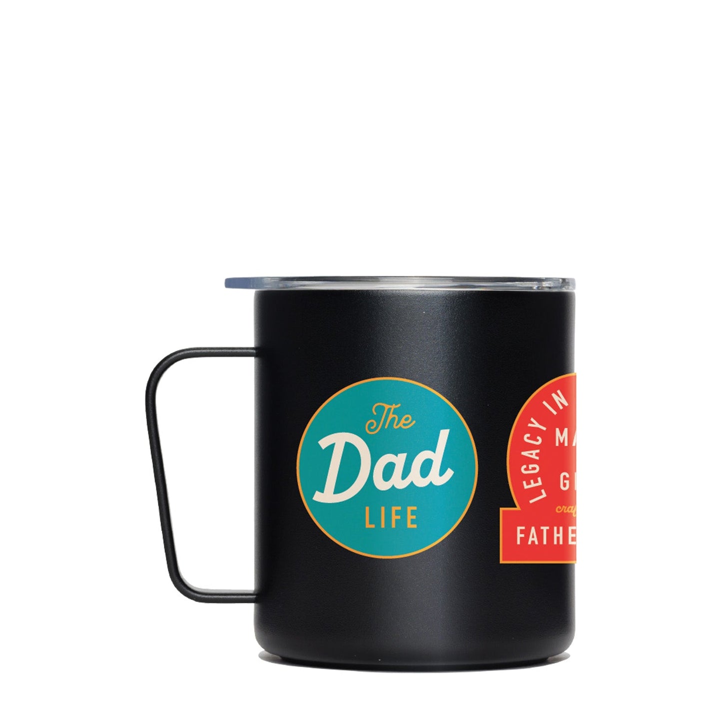 father-s-day-2026-camp-cup-w2 MiiR_Fathers_Day_LTO_12oz_Camp_Cup_Black__CCUSL2SV12641_4.26_03.jpg