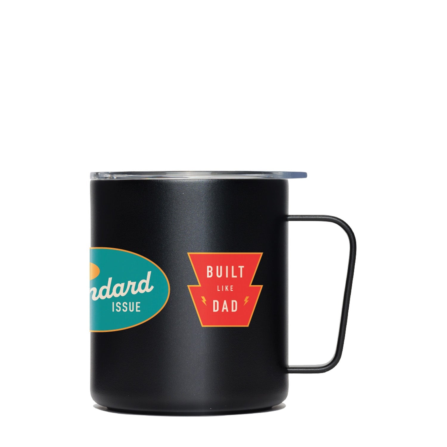 father-s-day-2026-camp-cup-w2 MiiR_Fathers_Day_LTO_12oz_Camp_Cup_Black__CCUSL2SV12641_4.26_05.jpg